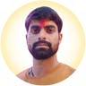 Acharya Omprakash P