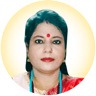 Acharyaa Poulami