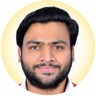 Acharya Pushkar
