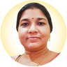 Acharyaa Purna