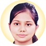 Acharyaa Parul