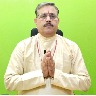 Acharya Parshuram