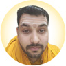 Acharya Pavan