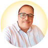 Acharya Pravat