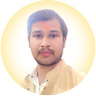 Acharya Priyam