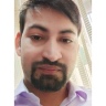 Acharya Pawan