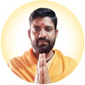 Acharya Pramod