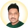 Acharya Proshanta