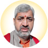 Acharya Parmeshwar