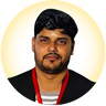 Acharya Prasoon
