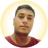 Acharya Pratyesh