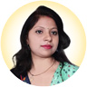 Acharyaa Pustak