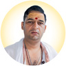 Astrologer Pankaj 