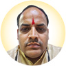 Acharya Parameshvar