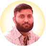 Acharya Mukti Nath