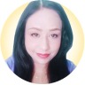 Acharyaa Pallavi A