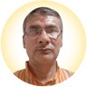 Acharya Padma Kant