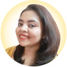 Tarot Padmini