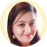 Tarot Dr Palak