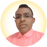 Acharya Palkdhari