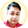 Acharya Pallab