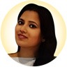 Tarot Divya