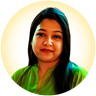 Numero Pallavi P