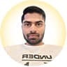 Acharya Palwinder