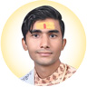 Acharya Darshan
