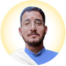 Astro Deepak J