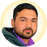 Acharya Gurvinder