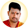 Astro Himanshu D