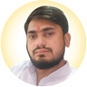 Acharya Pt Indrajeet