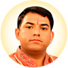 Acharya Lalit Sharma