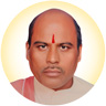 Acharya Pt Rajendra