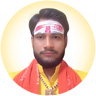 Acharya Pankaj
