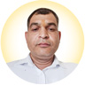 Acharya Pankaj Jo