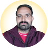 Astro Pankaj K