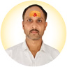 Astro Pankaj Ku