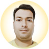 Acharya Pankaj Kumar G