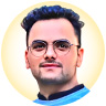 Acharya Pankaj P