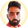 Acharya Pankaj Pa