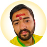Astro Pankaj S