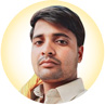 Acharya Pankaj Si