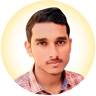 Tarot Pankaj