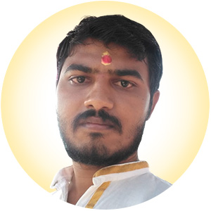 Acharya Pankajbhai