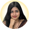 Tarot Pankhuri G