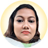 Tarot Papiya