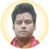 Numero Pappu Kumar