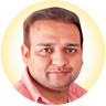 Acharya Parag